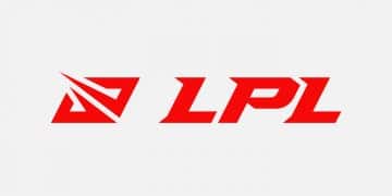 2021 LPL Summer Split puan durumu