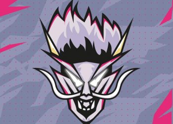 Sangal Esport Şirket Yapısını Hollanda’ ya Taşıdı!