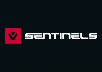 Sentinels, Wild Rift’e Geliyor!