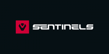 Sentinels, Wild Rift’e Geliyor!