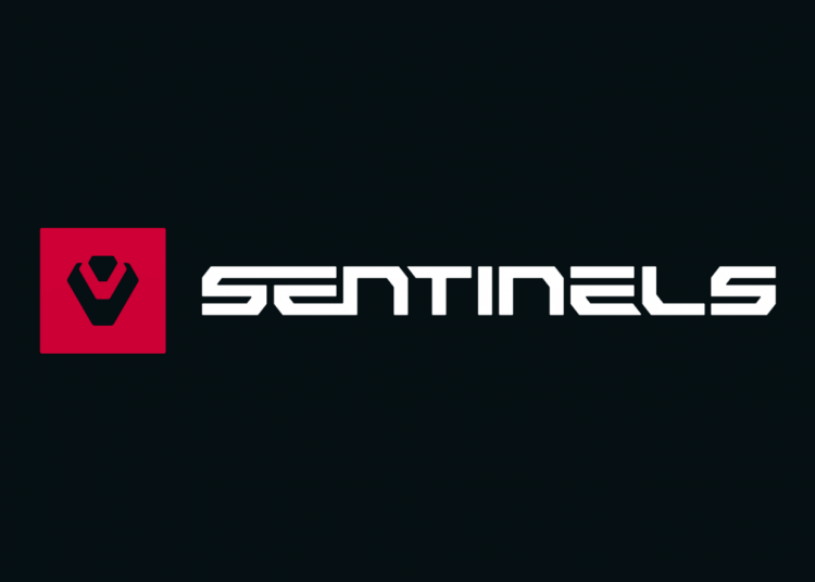 Sentinels, Wild Rift’e Geliyor!