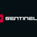 Sentinels, Wild Rift’e Geliyor!