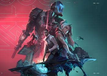 VALORANT Vanguard Başlatılamadı Hatası nasıl düzeltilir?