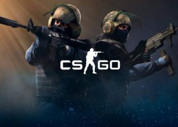 CS:GO Oyuncu Sayısı %17 Düştü!