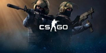 CS:GO Oyuncu Sayısı %17 Düştü!