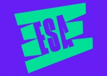 ESA Open Fire All Stars 2 Ağustosta Başlıyor!