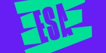 ESA Open Fire All Stars 2 Ağustosta Başlıyor!