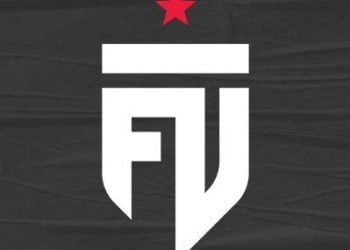 Futbolist Origin Series Temmuz Ayı Turnuvasında Finalde!