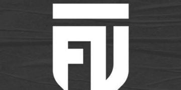 Futbolist Origin Series Temmuz Ayı Turnuvasında Finalde!