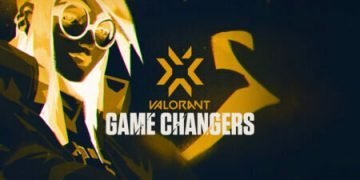 Valorant Champions Tour (VCT) Turnuvası Avrupaya Geliyor!