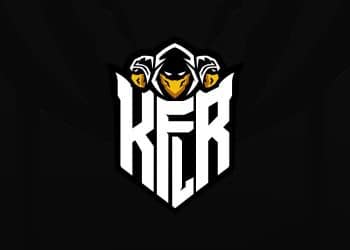 Kafalar Esports PUBG Takımını Duyurdu!