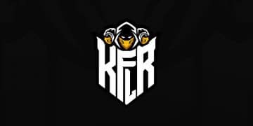 Kafalar Esports PUBG Takımını Duyurdu!