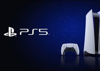 PS5, Satılan 10 Milyon Adet ile Sony’nin En Hızlı Satan Konsolu Oldu!