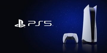 PS5, Satılan 10 Milyon Adet ile Sony’nin En Hızlı Satan Konsolu Oldu!