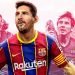 PES 2022 Ücretsiz Olarak Çıkış Yapabilir!