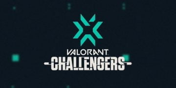 Challengers Heyecanı Hız Kesmeden Devam Ediyor!