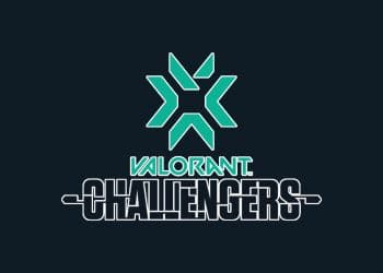 Challengers Heyecanı Hız Kesmeden Devam Ediyor!