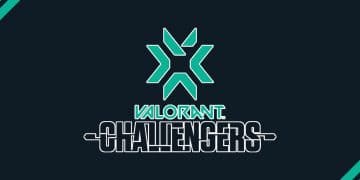 Challengers Heyecanı Hız Kesmeden Devam Ediyor!