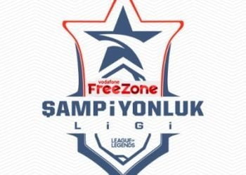 Vodafone Freezone Şampiyonluk Liginde Play-Off Yarışı Kızıştı!