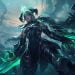 2 Ağustos League of Legends Şampiyonları ve Skin İndirimleri!