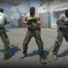 Kaç Kişi CS:GO Oynuyor?