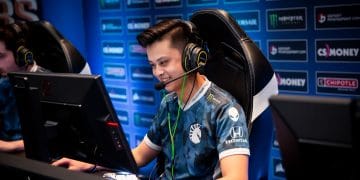 Stewie2k CS:GO Ayarları!