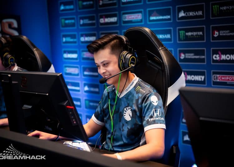 Stewie2k CS:GO Ayarları!