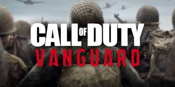 Call of Duty: Vanguard açık betasına nasıl girilir?