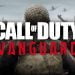 Call of Duty: Vanguard açık betasına nasıl girilir?