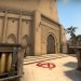 CS:GO’daki tüm Mirage Detayları!