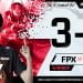 FunPlus Phoenix 2021 Worlds Şampiyonası’nda!