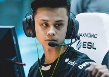 CS:GO yıldızı Stewie2K, VALORANT’a geçiş yapabilir!