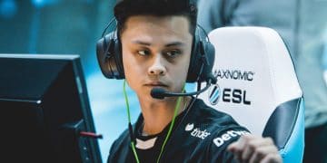 CS:GO yıldızı Stewie2K, VALORANT’a geçiş yapabilir!