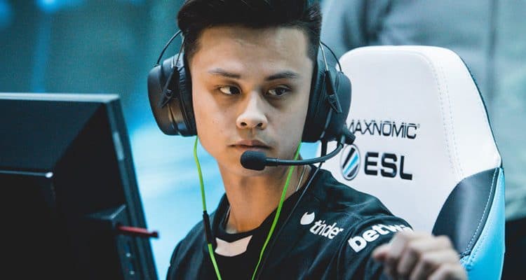 CS:GO yıldızı Stewie2K, VALORANT’a geçiş yapabilir!