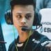 CS:GO yıldızı Stewie2K, VALORANT’a geçiş yapabilir!