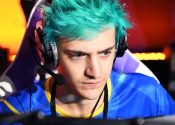 Ninja Valorant Ayarları!