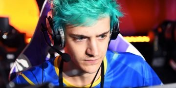 Ninja Valorant Ayarları!