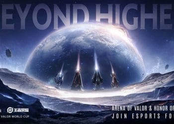 arena-of-valor-honor-of-kings