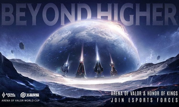 arena-of-valor-honor-of-kings