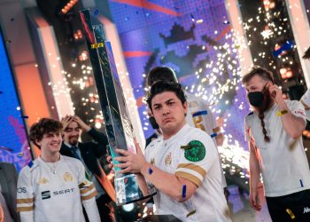 Kaptan Gemisini Güvenle Limana Yanaştırdı!