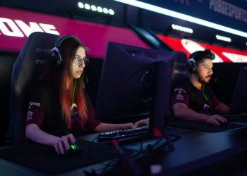 Zeynep “Ritha” Sualp Kimdir?