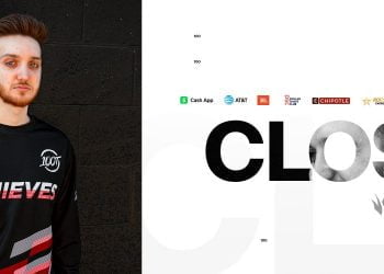 Türkiye Akademi Ligin’ den LCS Finallerine!