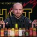 ‘Hot Ones’ın özel Call of Duty League bölümünde Apathy, Asim ve Attach, Sean Evans ile  rol alıyor!