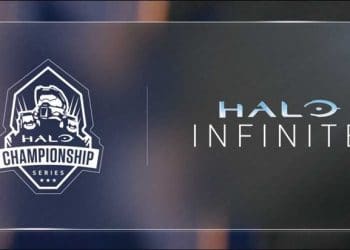 halo-championship