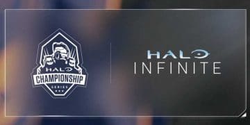 halo-championship