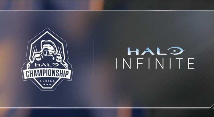 halo-championship