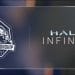halo-championship
