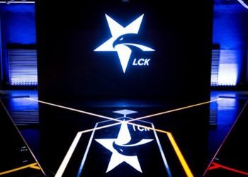 İşte 2021 LCK Yaz Mevsimi playofflarının sonuçları