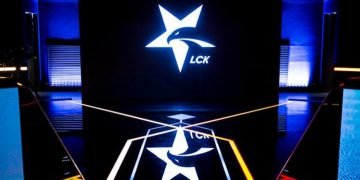 İşte 2021 LCK Yaz Mevsimi playofflarının sonuçları