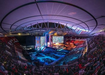 league-of-legends-avrupa